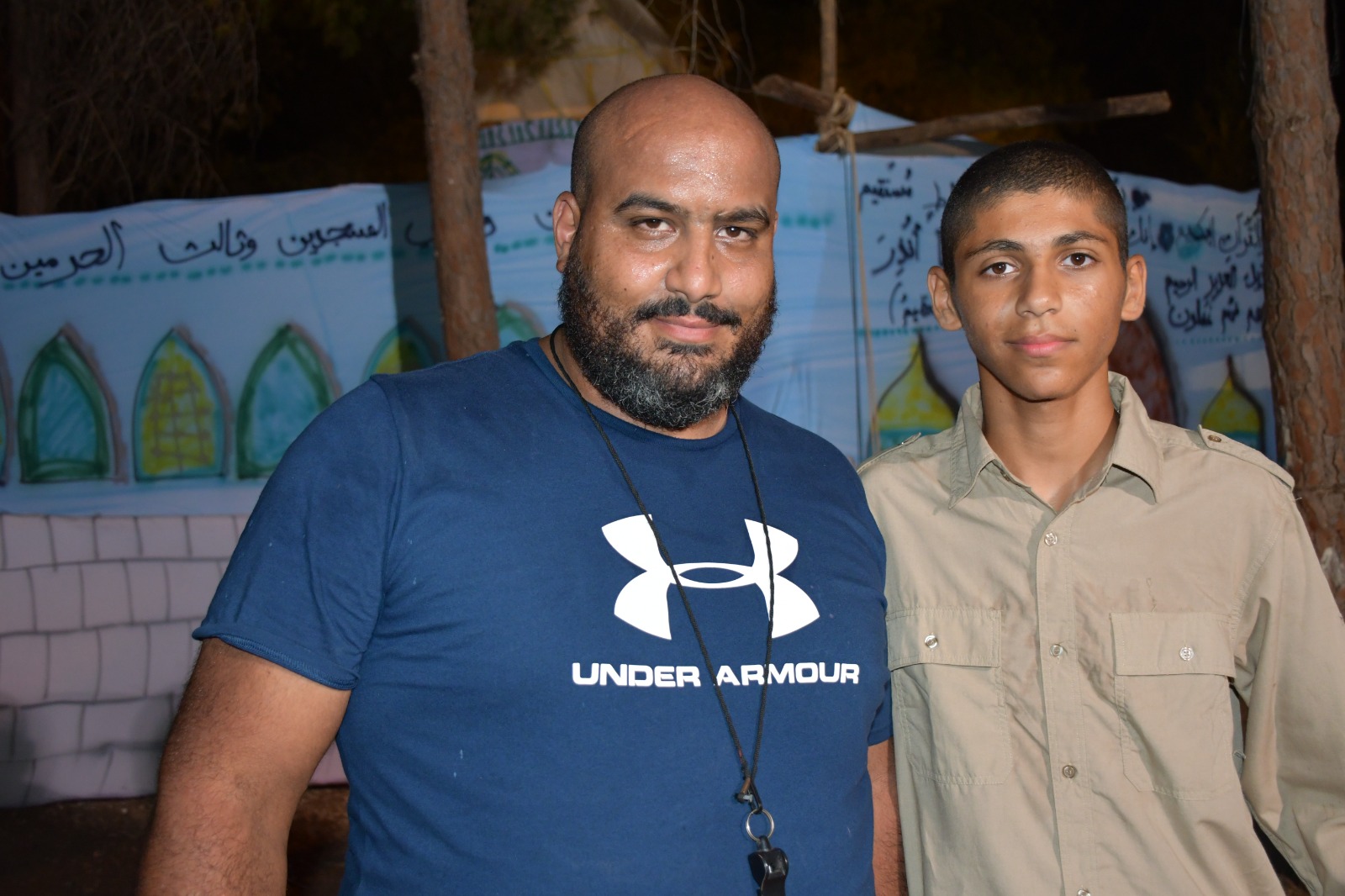 WhatsApp Image 2021-08-22 at 11.40.13 AM (1).jpeg